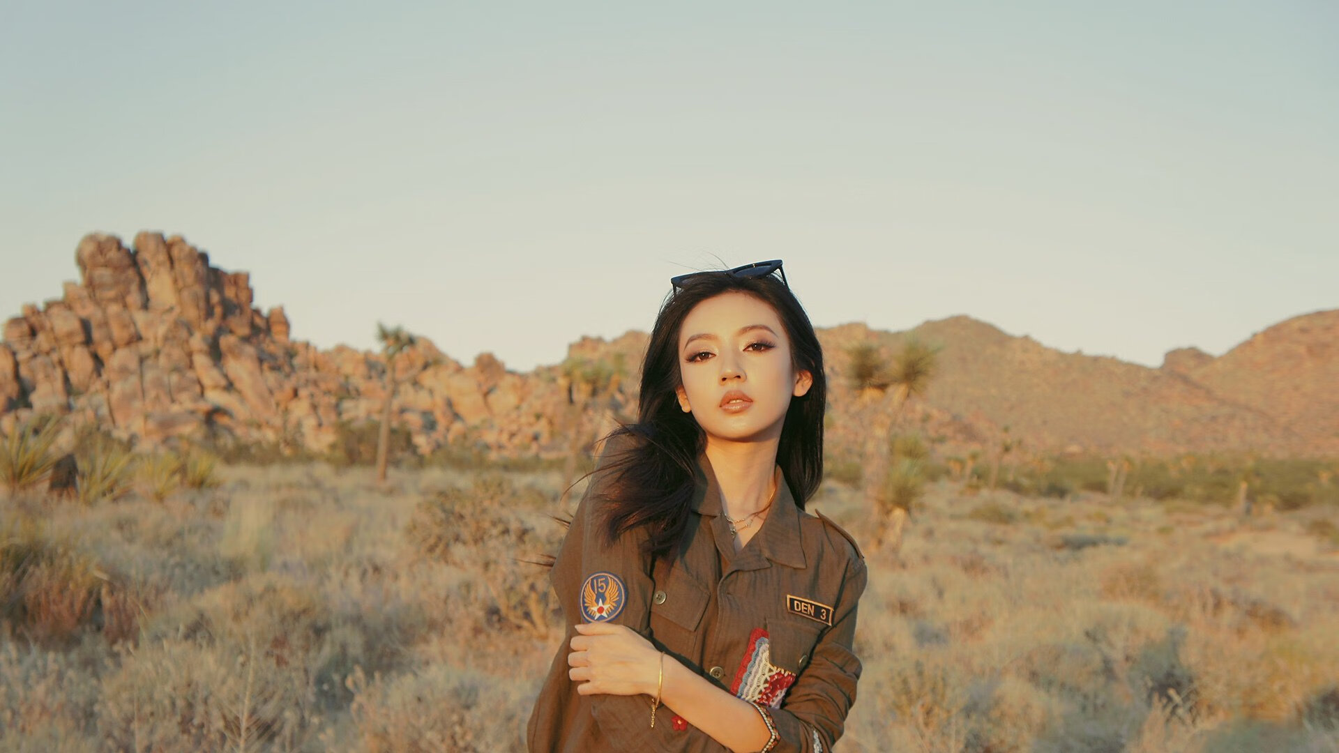 跳水初赛中立代表队A年轻选手脱颖而出,跳水中国队名单