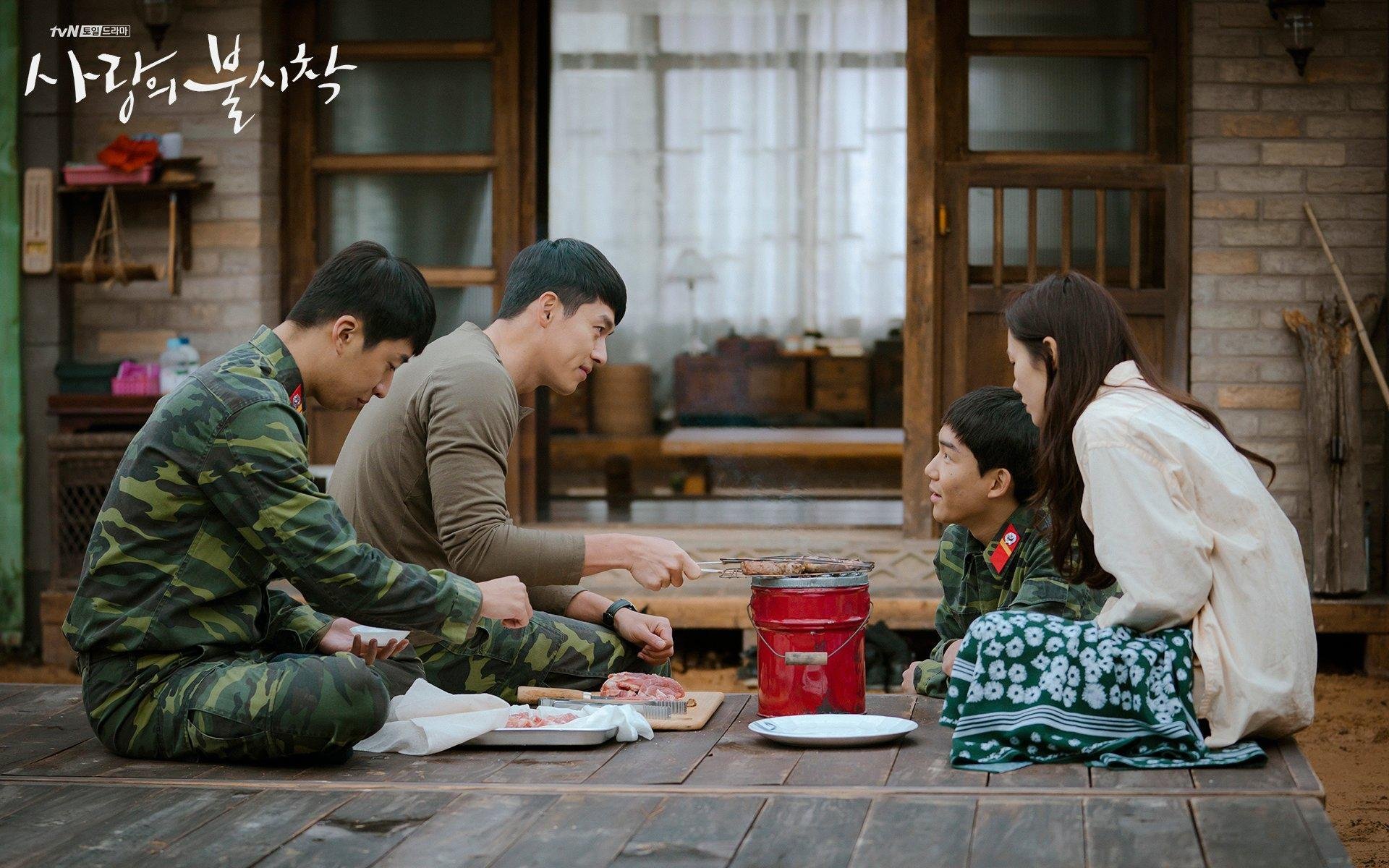 青少年篮球成长营邀请外教担任指导融合多元训练理念，专业青少年篮球培训提供篮球服务