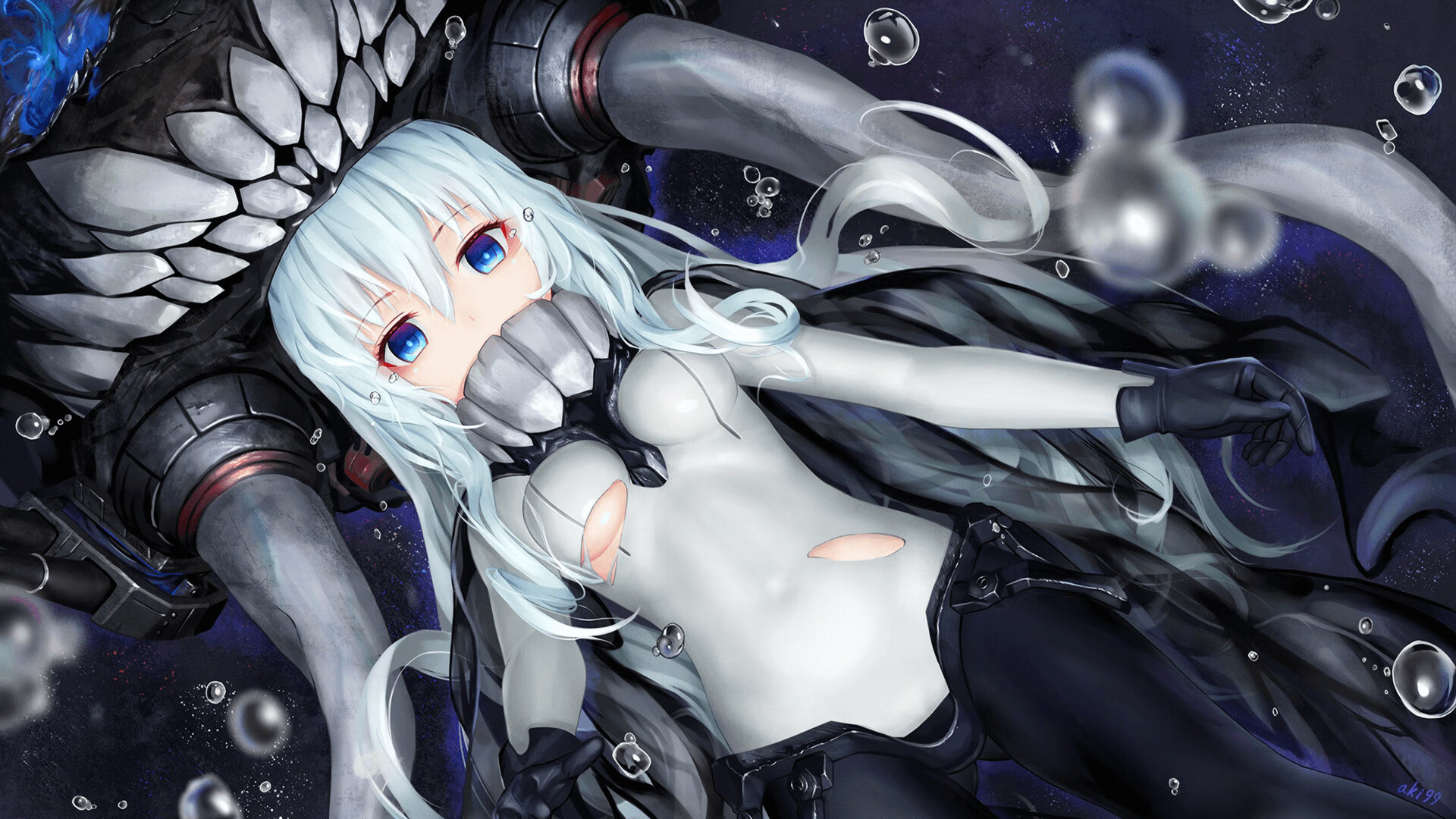 JIU YOU GAME-青少年篮球比赛引入专业裁判提升比赛规范化，青少年篮球选拔赛