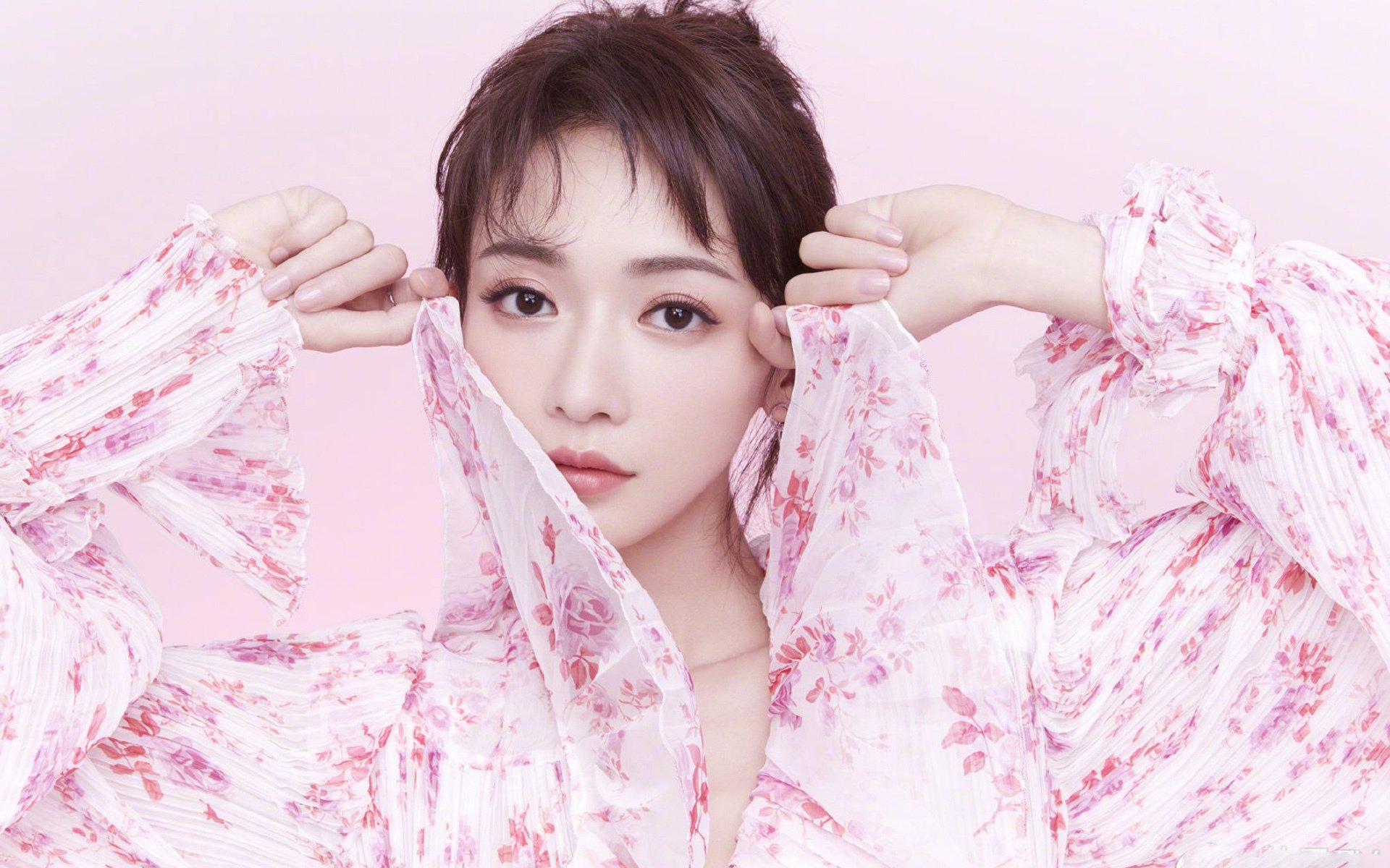 九游9游-CBA是否推动球队文化融入本地学校教育课程，cba品牌文化