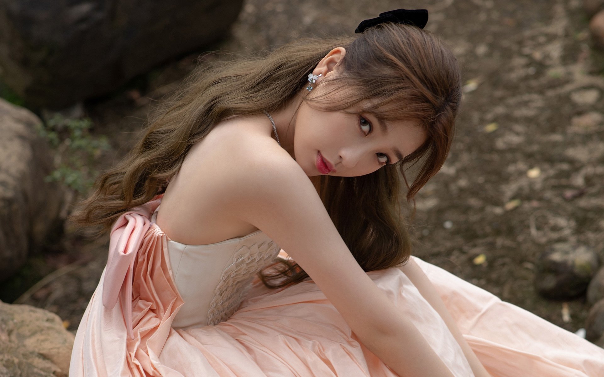 九游网-Kim 防守贡献巨大，成为后防核心