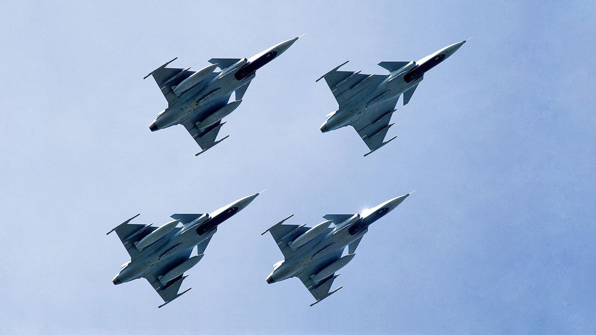 Kim 防守贡献巨大，成为后防核心