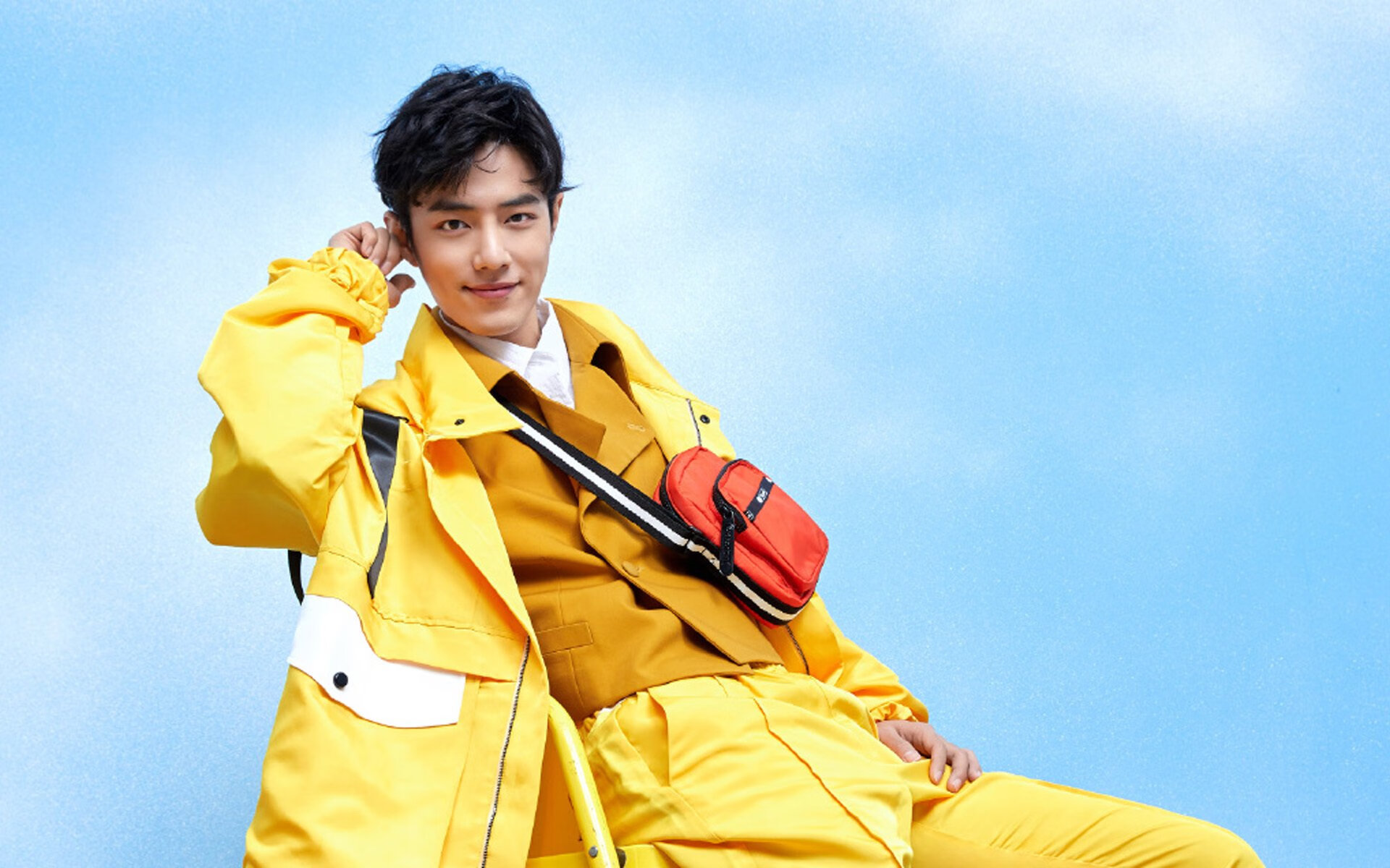 Kim 防守贡献巨大，成为后防核心