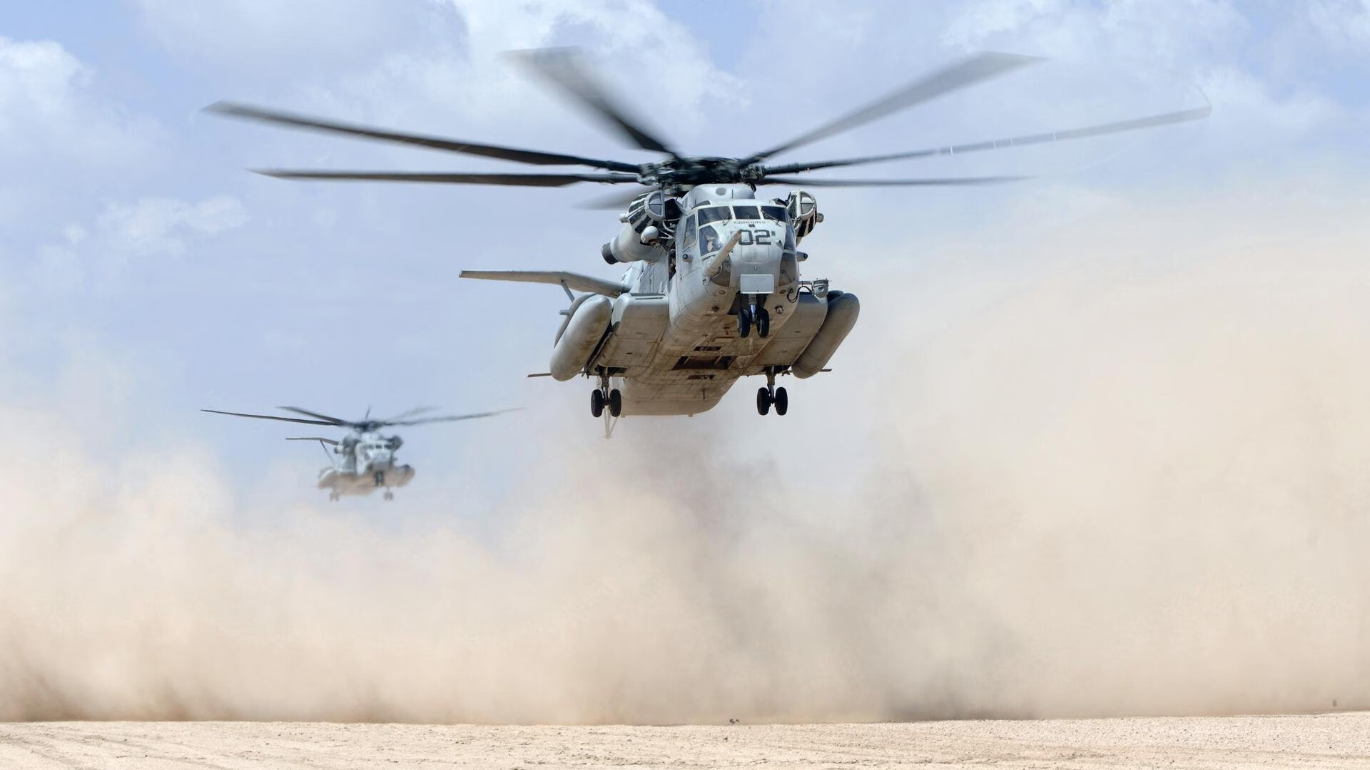 九游sports-U22国足主帅称球员像兵马俑，战斗精神十足，国足u22主教练是谁