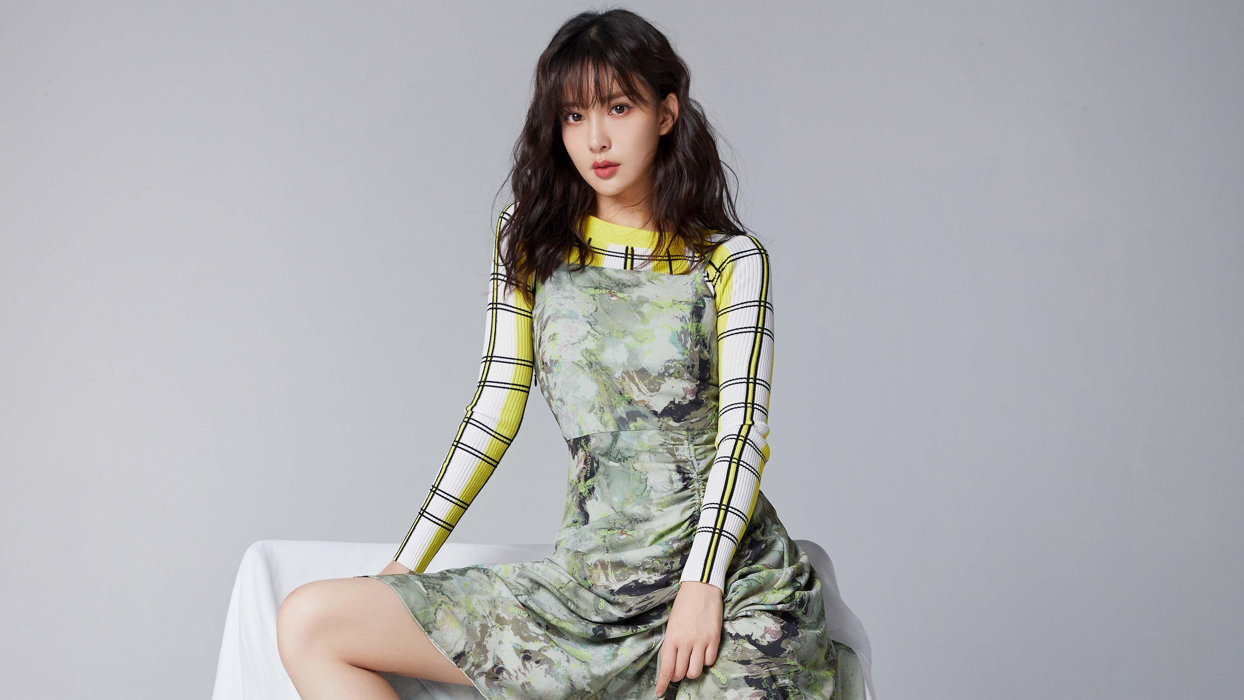 上海江苏完成重磅交易:共绘长江三角湾区新动能