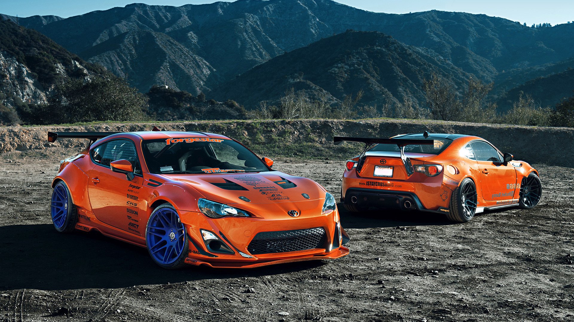 九游网页版官网入口-中国篮球女篮代言人品牌形象与社会责任结合路径，中国女篮同款篮球鞋