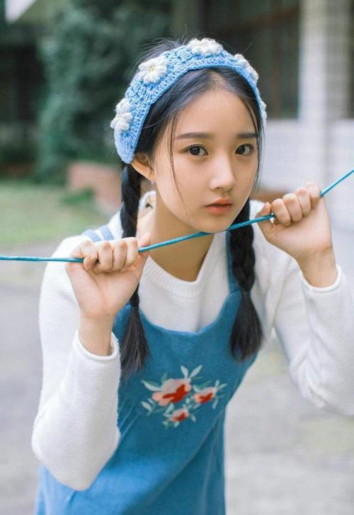 九游正版入口-中国篮球青训教练员继续教育与资格评估体系完善，篮球青训师资格证