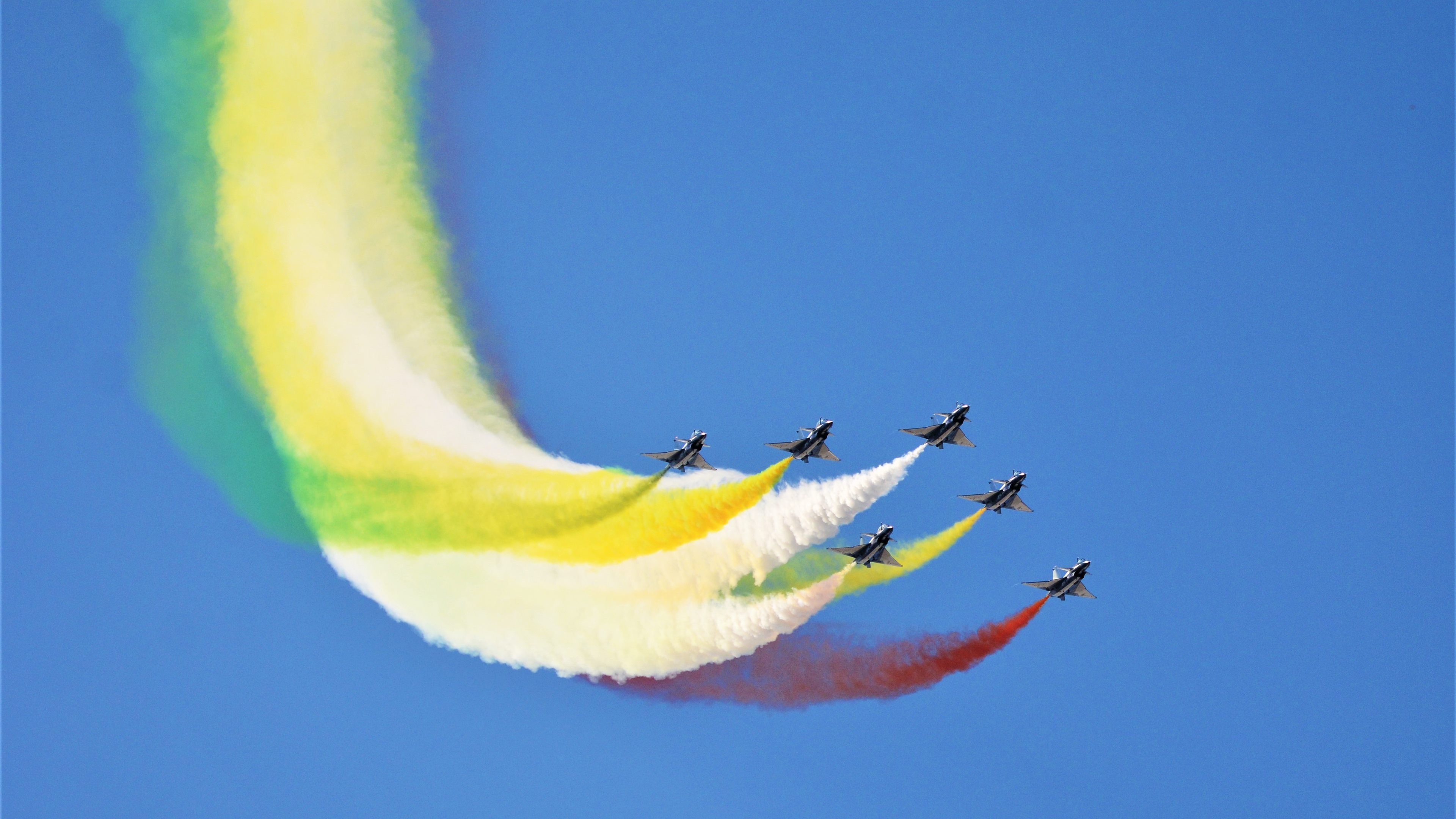 -中国足球俱乐部打造足球特色社区，我国足球俱乐部