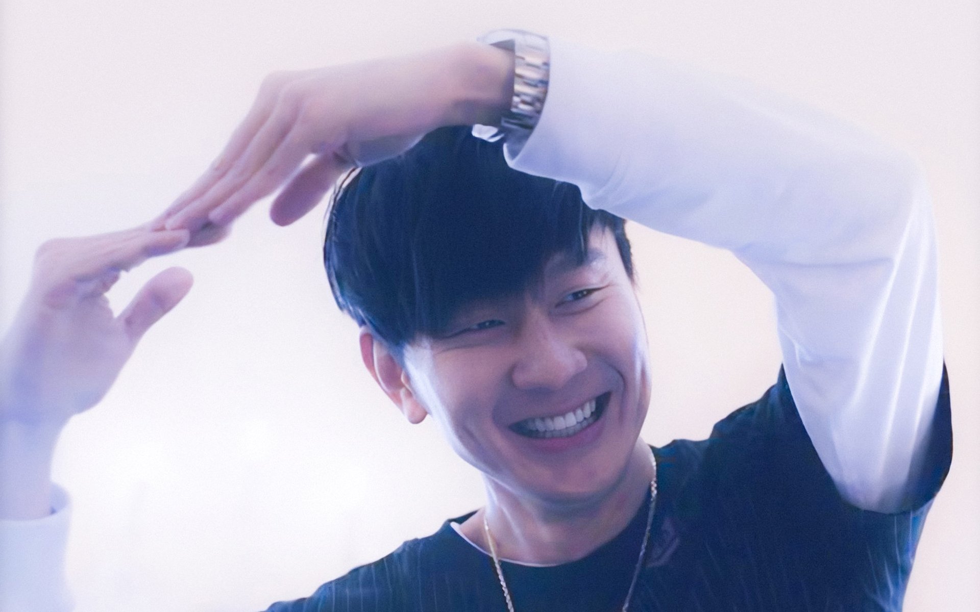 中国足球国家队备战世界大赛的科学化训练日程设计,中国足球发展列入21年国家社会科学基金重大项目