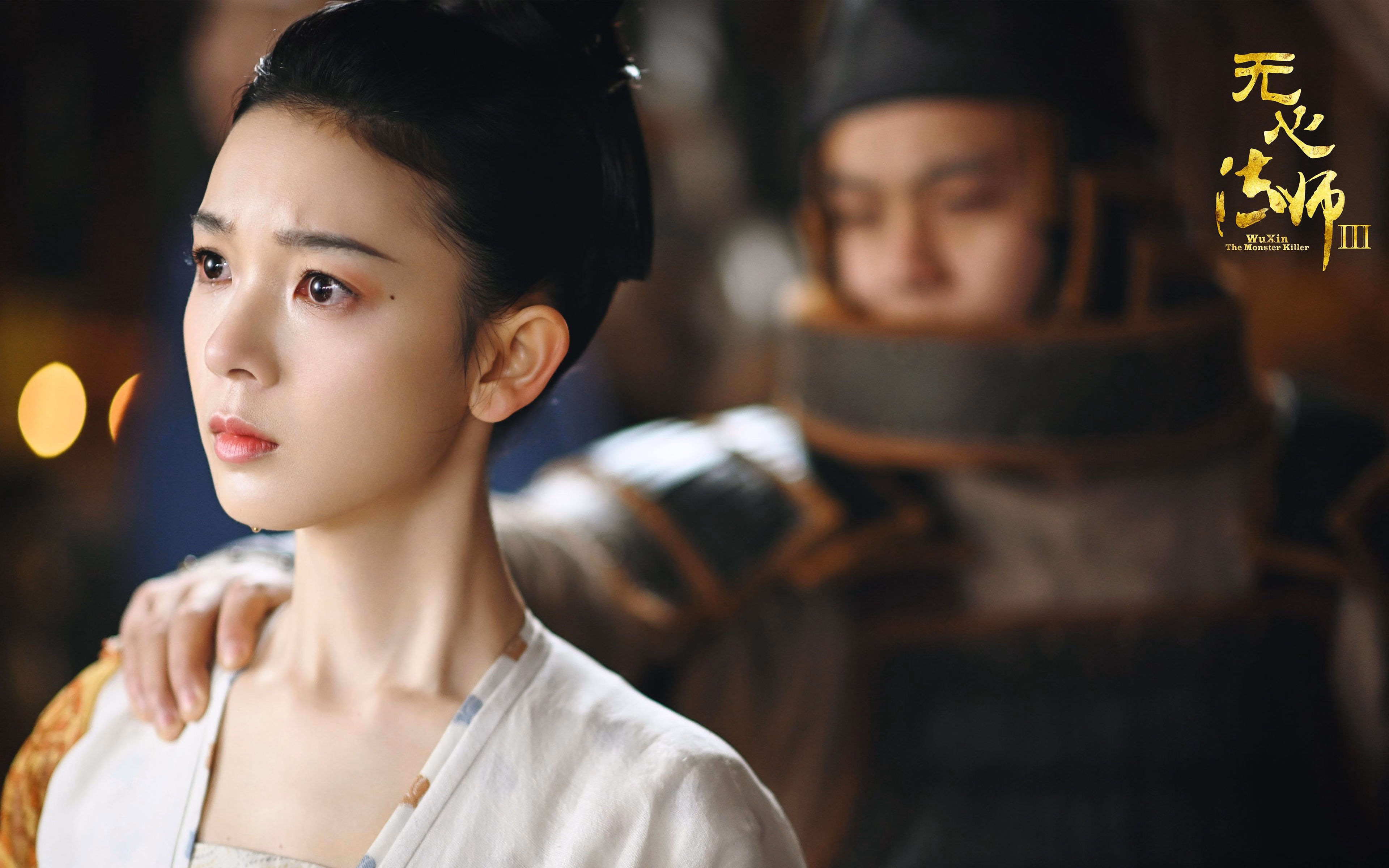 九游娱乐(jiuyou)官网-中国足球是否需要完善伤病数据管理体系，足球运动员伤病率