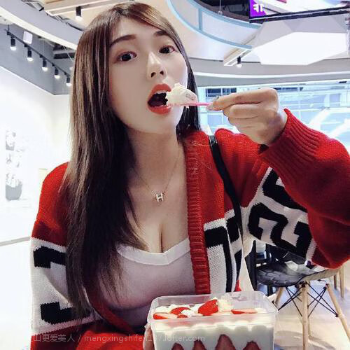 中国足球是否需要完善伤病数据管理体系，足球运动员伤病率