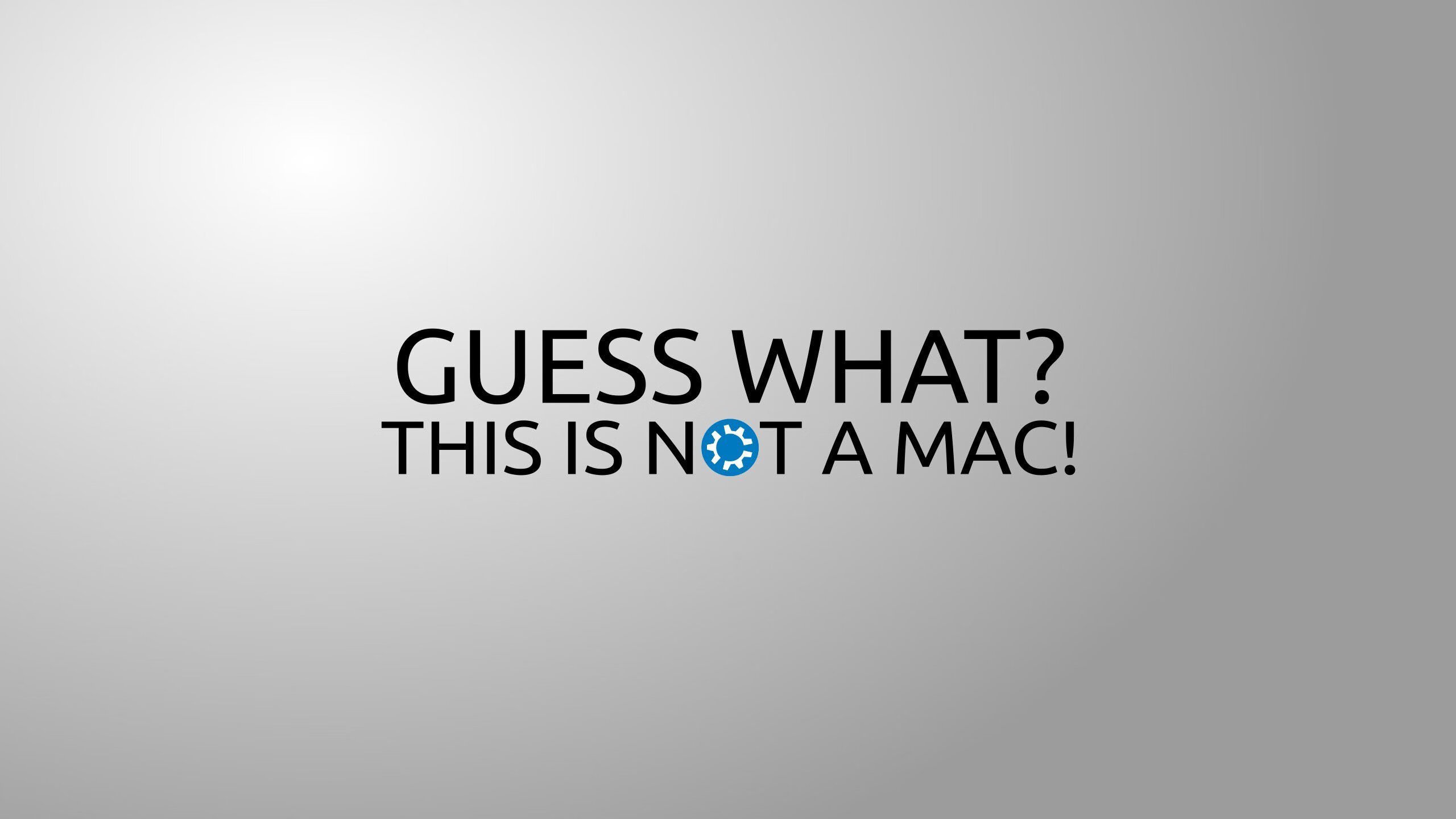 九游娱乐(jiuyou)官网-中国足球联赛观众礼仪与场内行为规范教育提升，足球赛场上观众