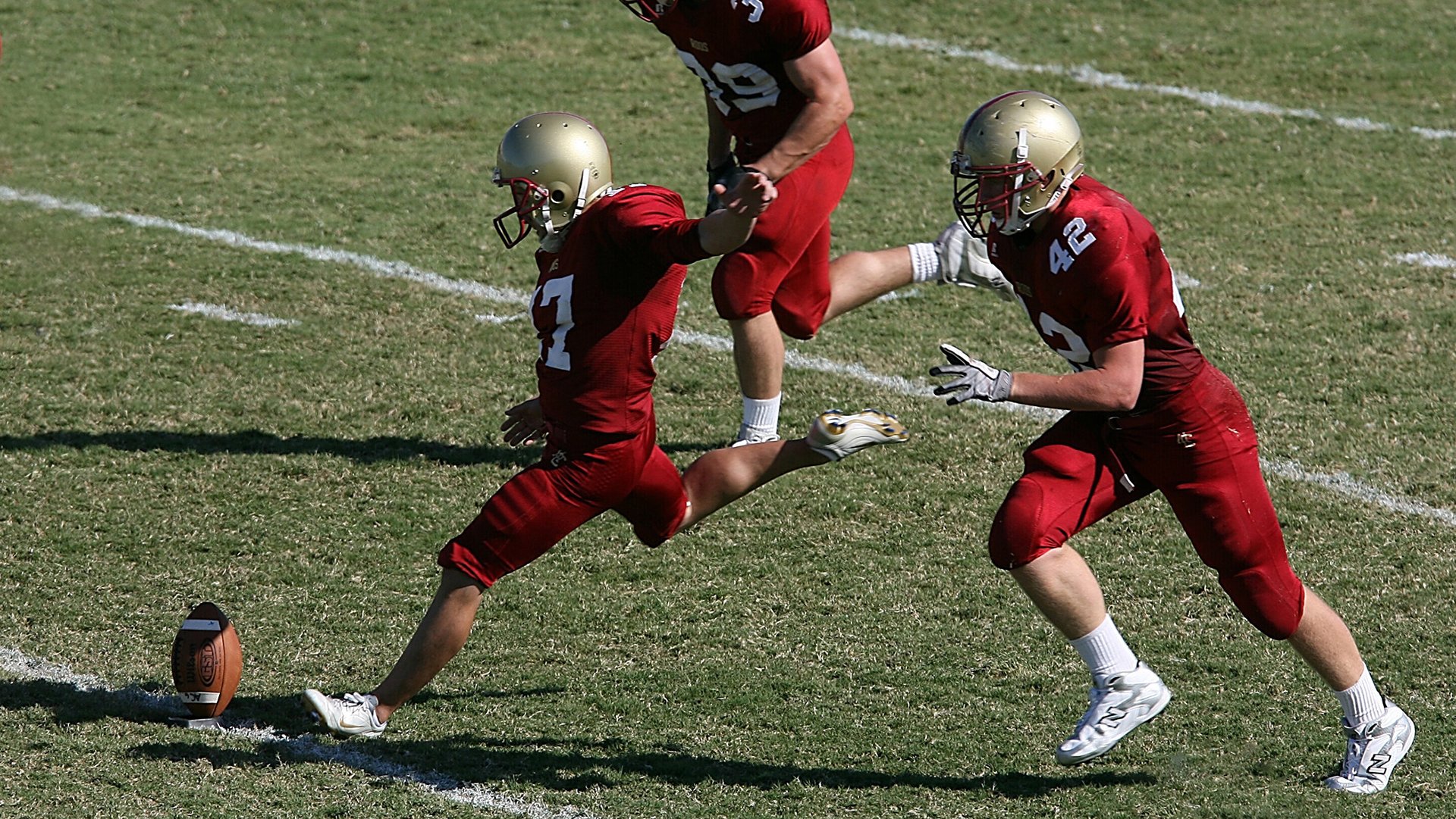 JIUYOU GAMING-世界杯火花四溅：战术变革中的精彩一幕，世界杯火吗