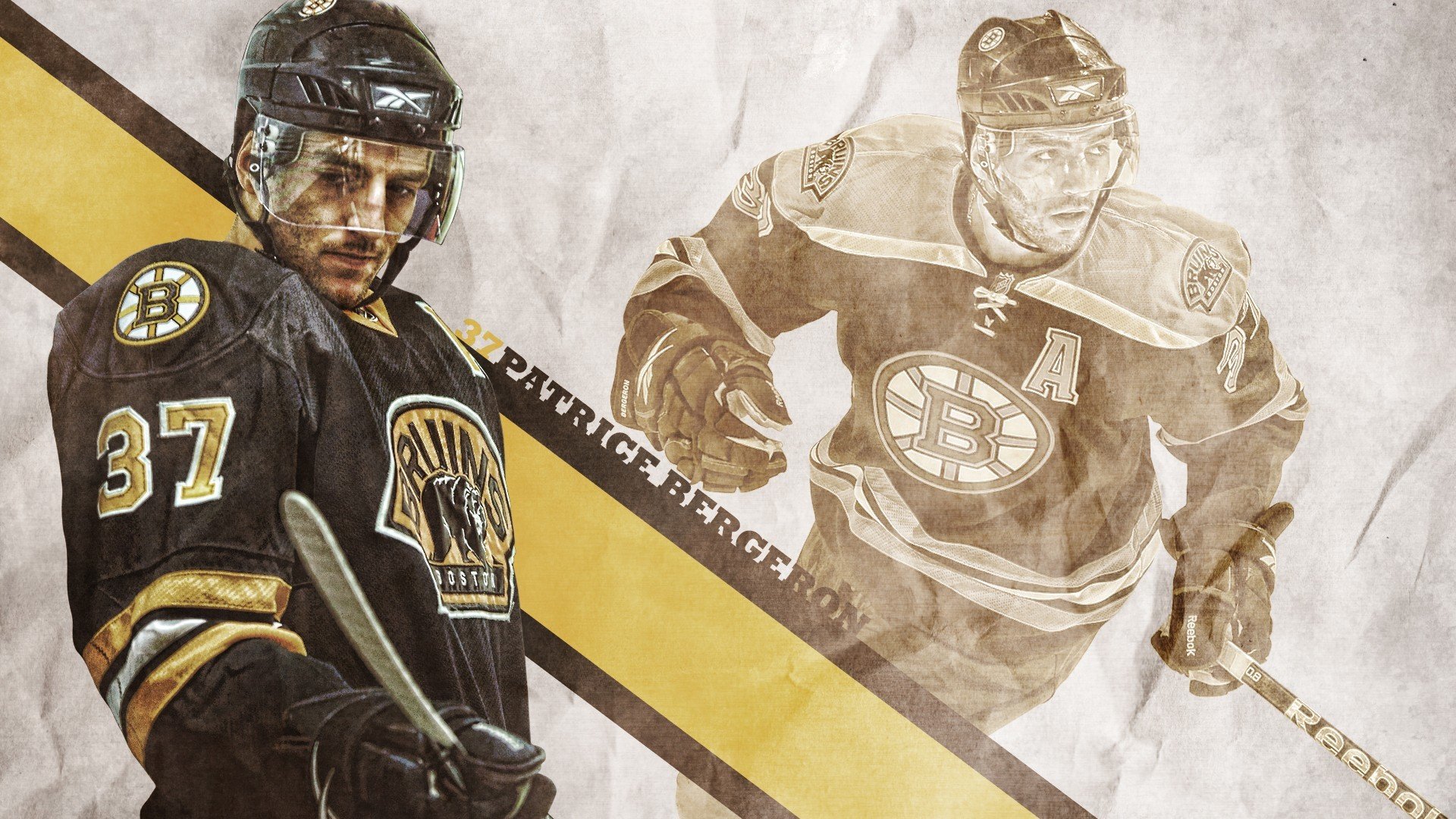 世界杯总评：边路球员的速度决定战术天花板 多数强队都配备“飞翼”