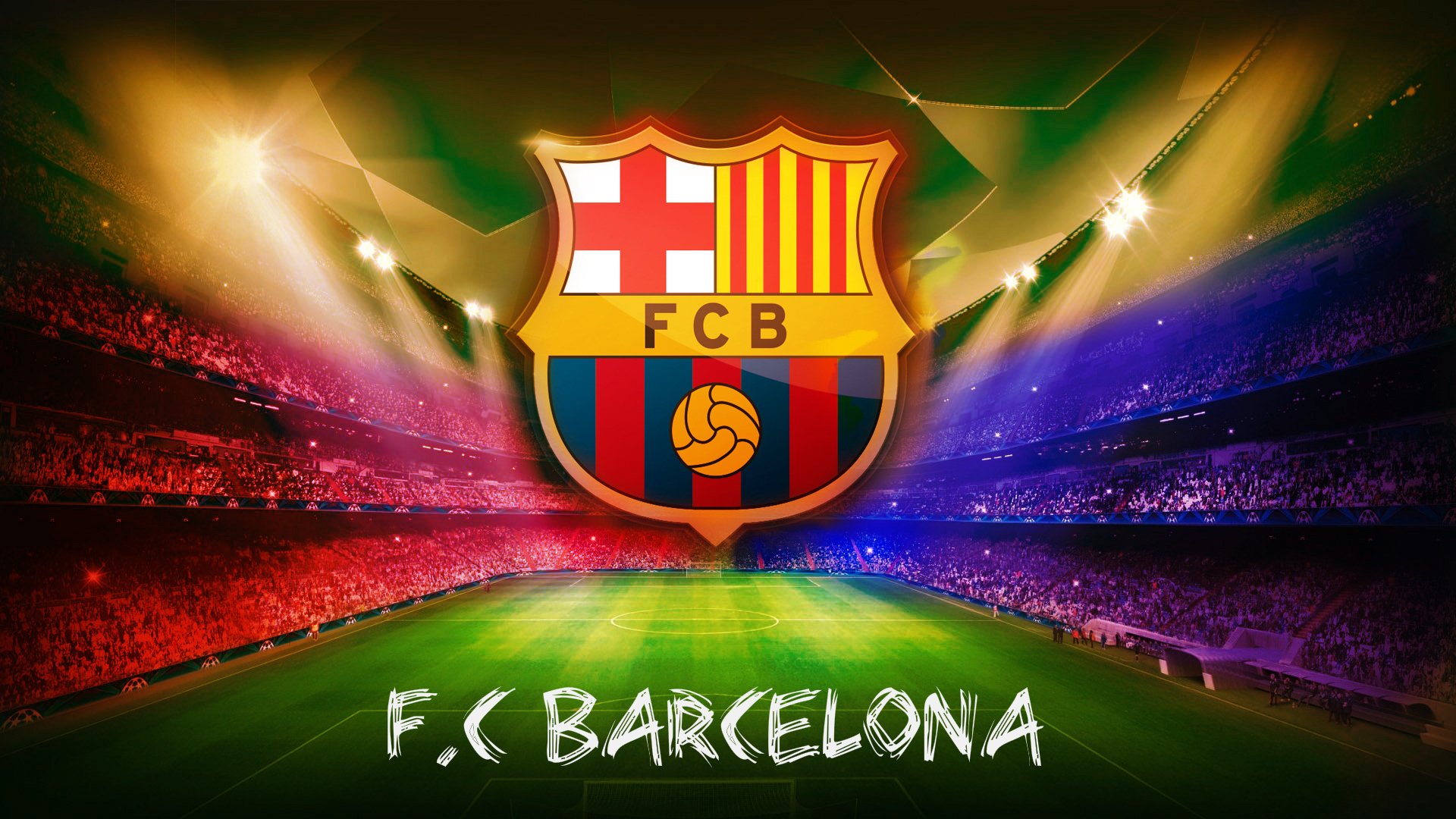 欧冠新赛季：萨尔茨堡红牛两战进七球 再度成为进球效率最高球队